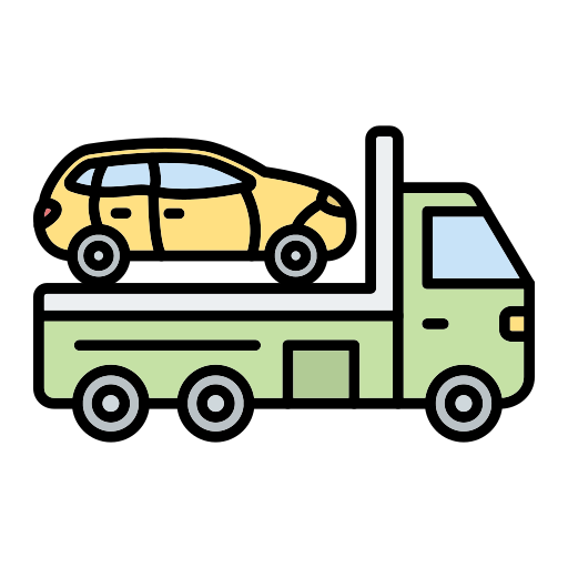 logo du site de : depannage-auto-carrieres-sous-poissy.fr